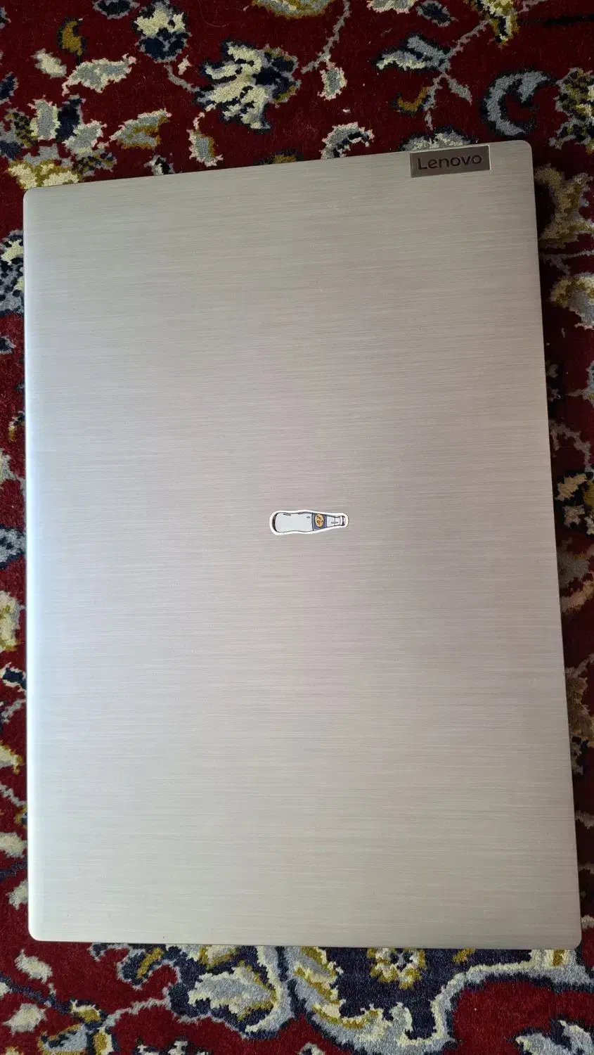 لپ تاپ لنوو|رایانه همراه|مشهد, رده|دیوار