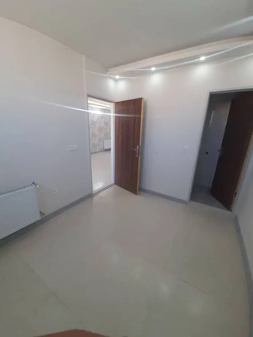 رهن و اجاره آپارتمان دو خواب|اجارهٔ آپارتمان|اصفهان, بهرامآباد|دیوار