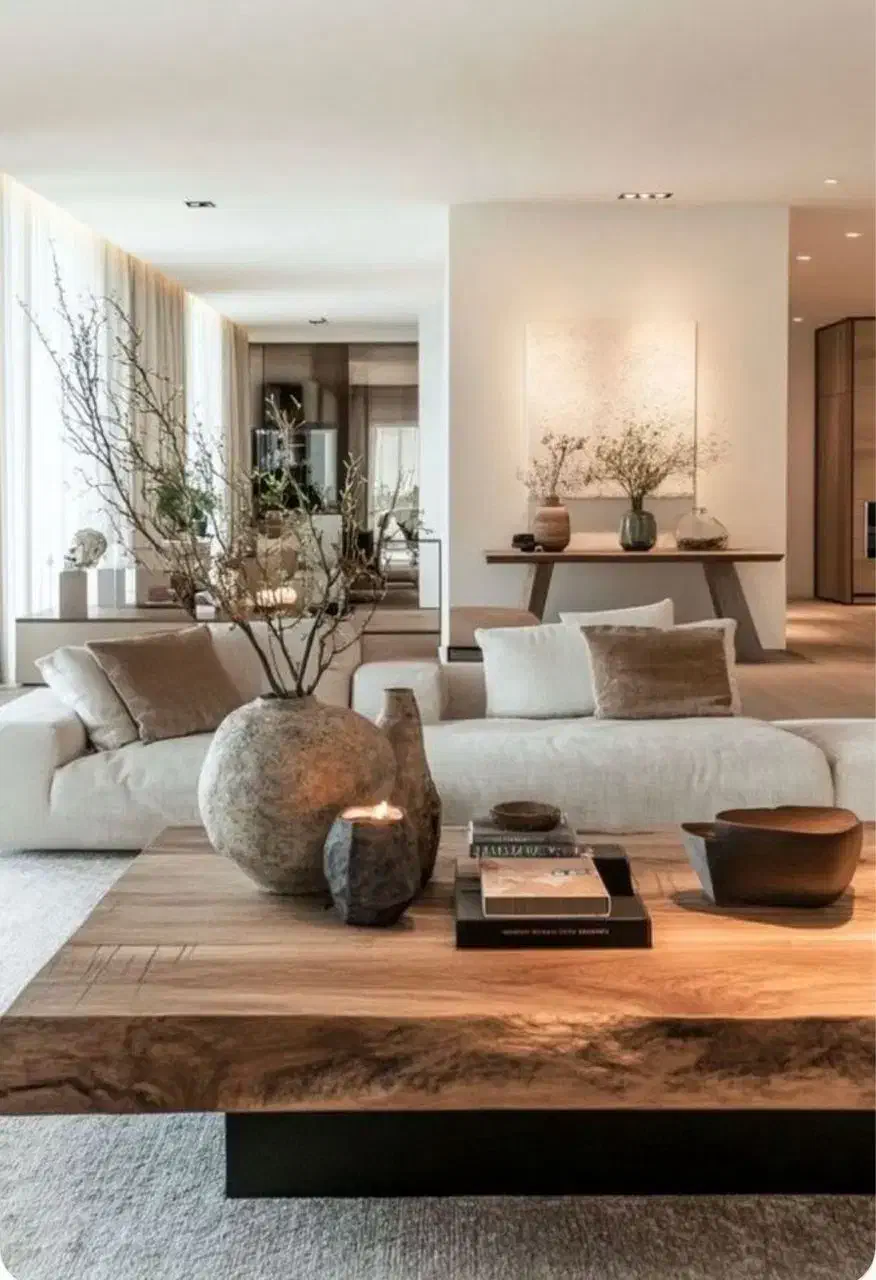 اجاره دفترکار عظیمیه