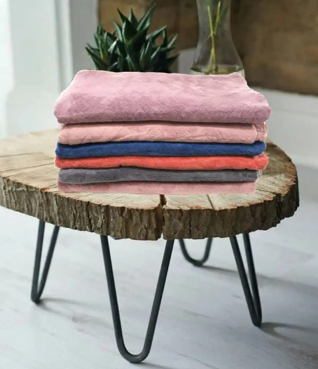 حوله استخری نانو|لوازم حمام|یزد, |دیوار