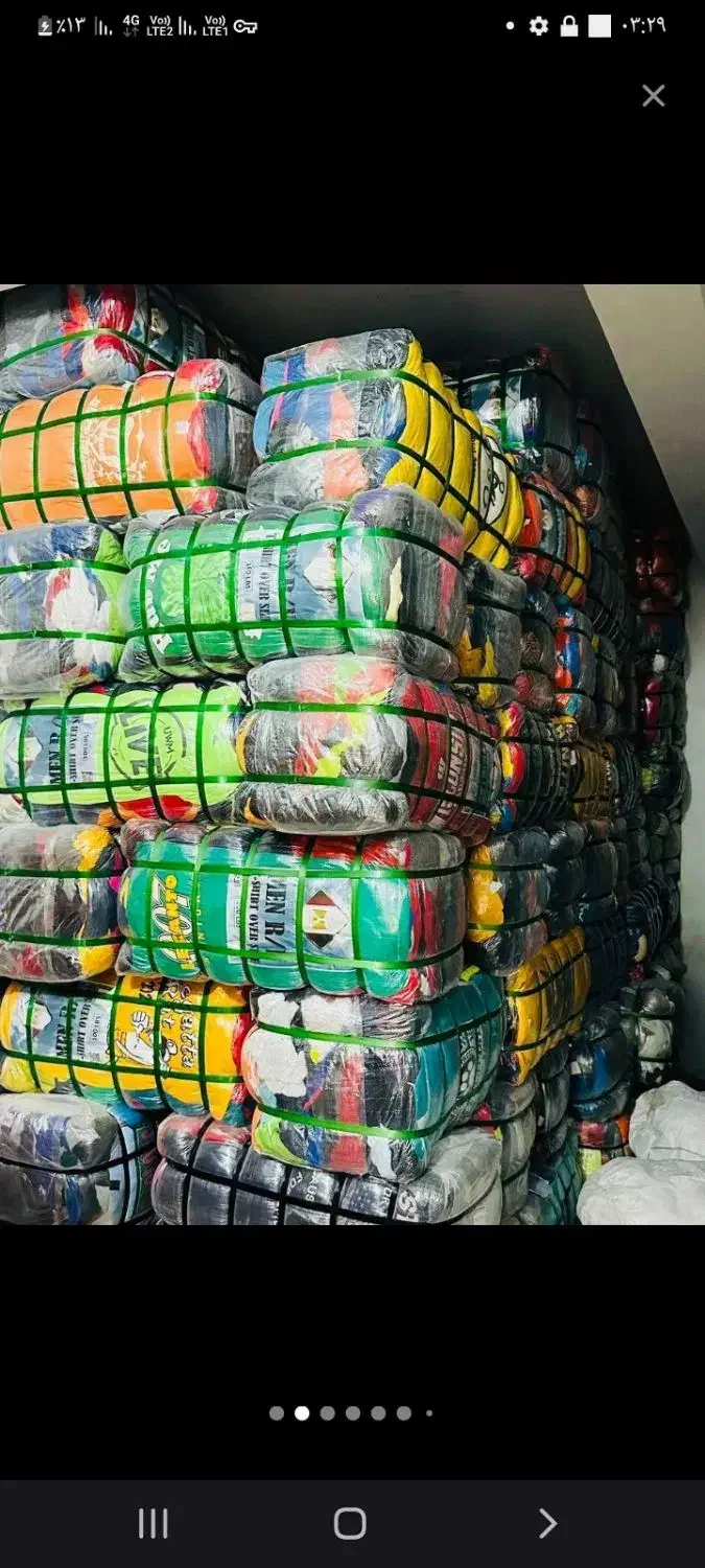 کاپشن هودی شومیز|حراج|مشهد, ولیعصر (شهرک غرب)|دیوار