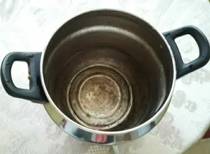 کتری برنجی شیر دار و قوری|قوری، کتری، قهوهساز دستی|سبزوار, پاسداران|دیوار