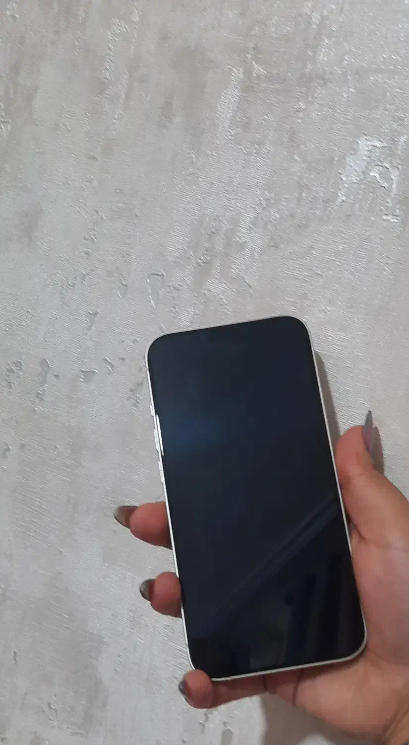 گوشی موبایل|موبایل|گلپایگان, |دیوار