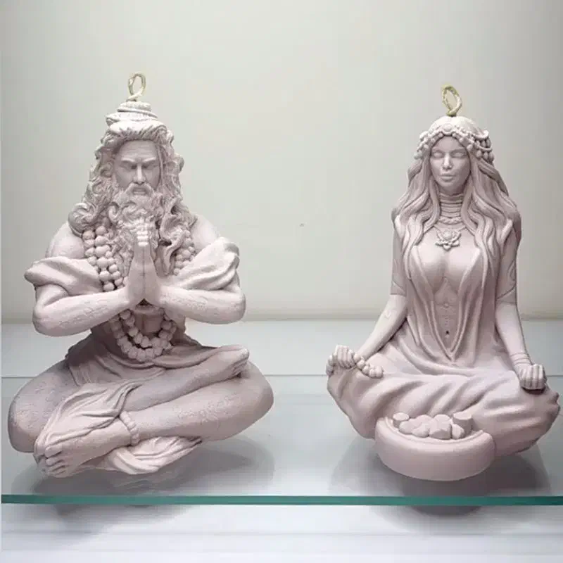 شمع|صنایع دستی و سایر لوازم تزئینی|گلبهار, شهر جدید گلبهار|دیوار