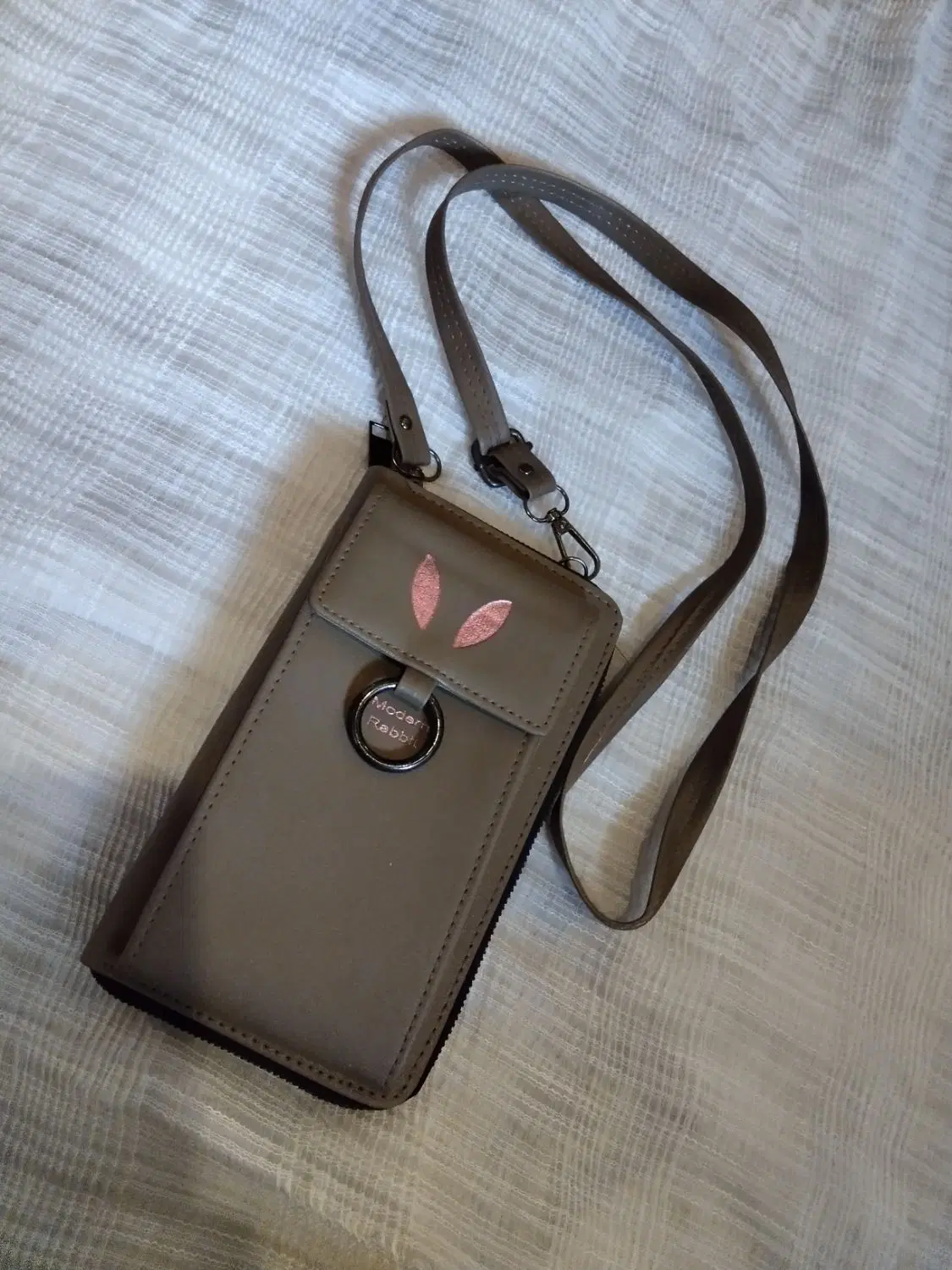 bag|کیف، کفش، کمربند|کتالم و سادات شهر, |دیوار