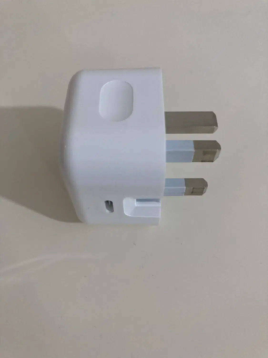 شارژ ایفون اصل|لوازم جانبی موبایل و تبلت|ایذه, |دیوار