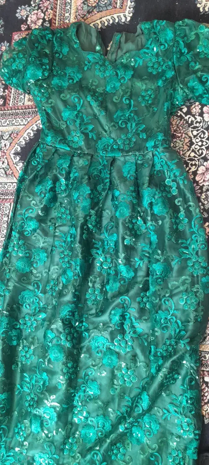 کوردی|لباس|کوهدشت, |دیوار