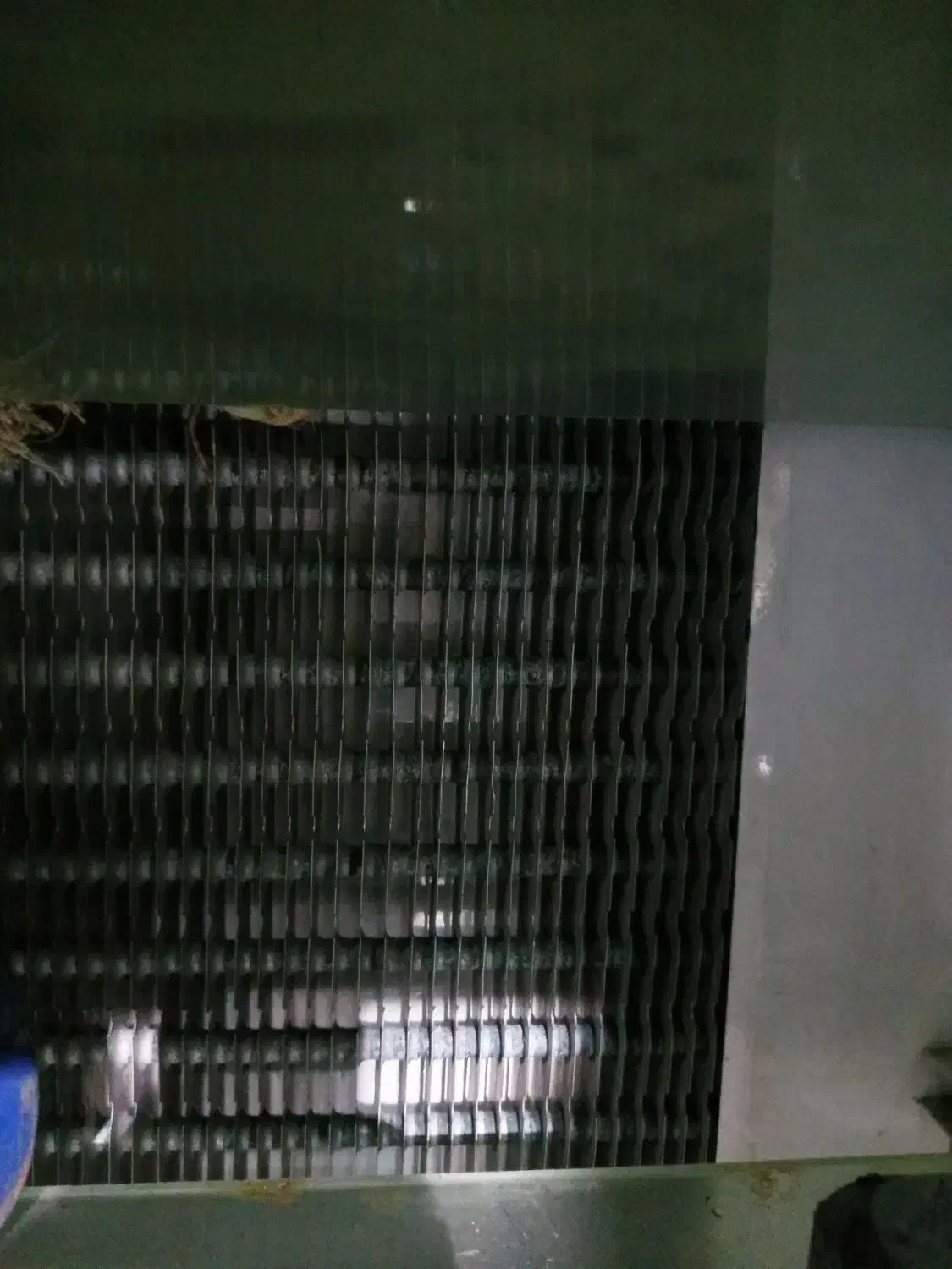 یخچال|یخچال و فریزر|میناب, |دیوار