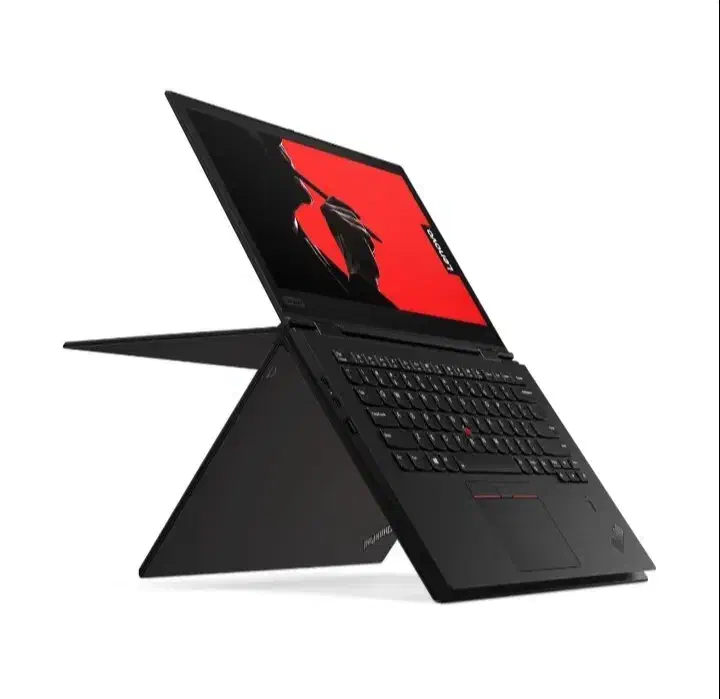 لپتاپ Lnovo x1 yoga|رایانه همراه|نورآباد, |دیوار