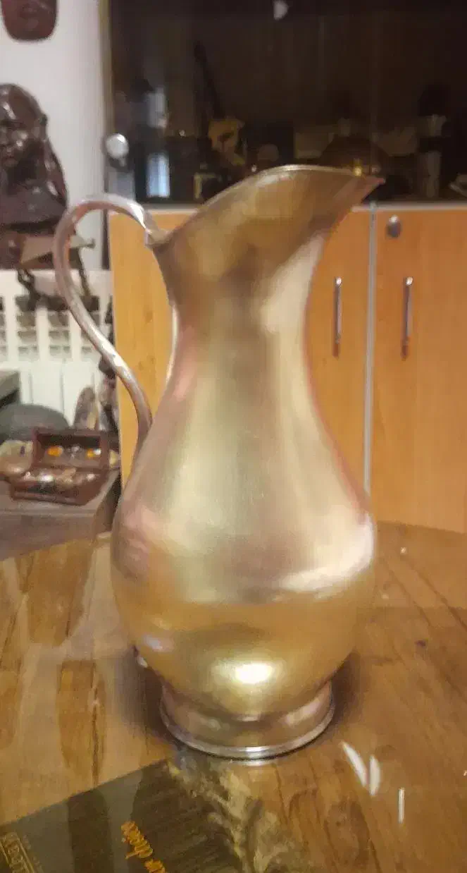 حراج لوازم منزل|حراج|تهران, بلوار کشاورز|دیوار