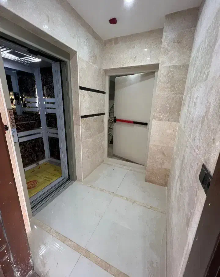 رهن اپارتمان|اجارهٔ آپارتمان|لاهیجان, مهرگان|دیوار