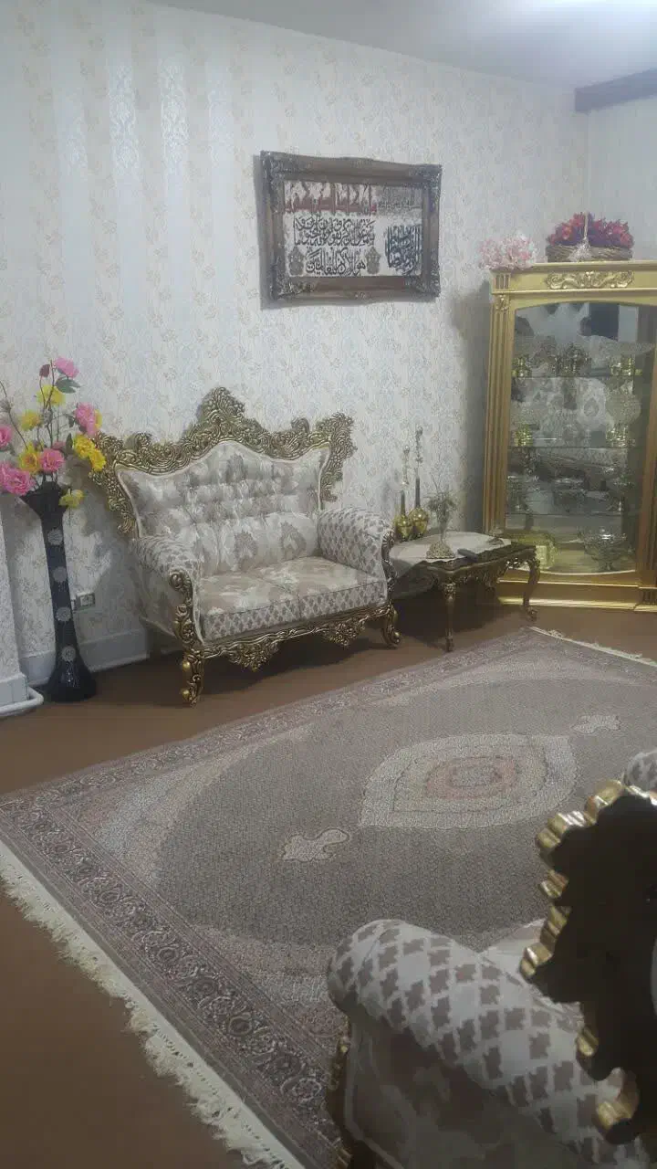 آپارتمان خاص در فرهنگیان 1|فروش آپارتمان|خوی, |دیوار