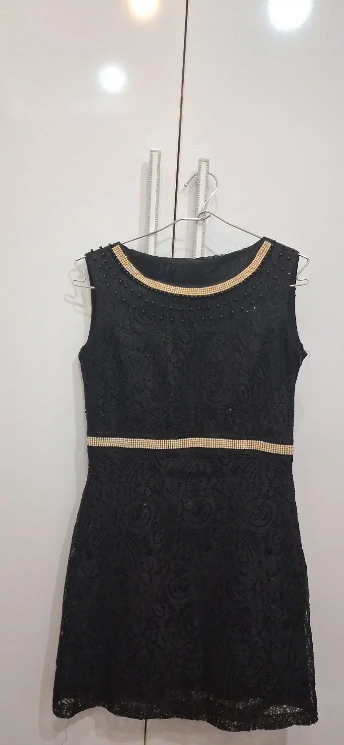 پیراهن مجلسی|لباس|شازند, |دیوار