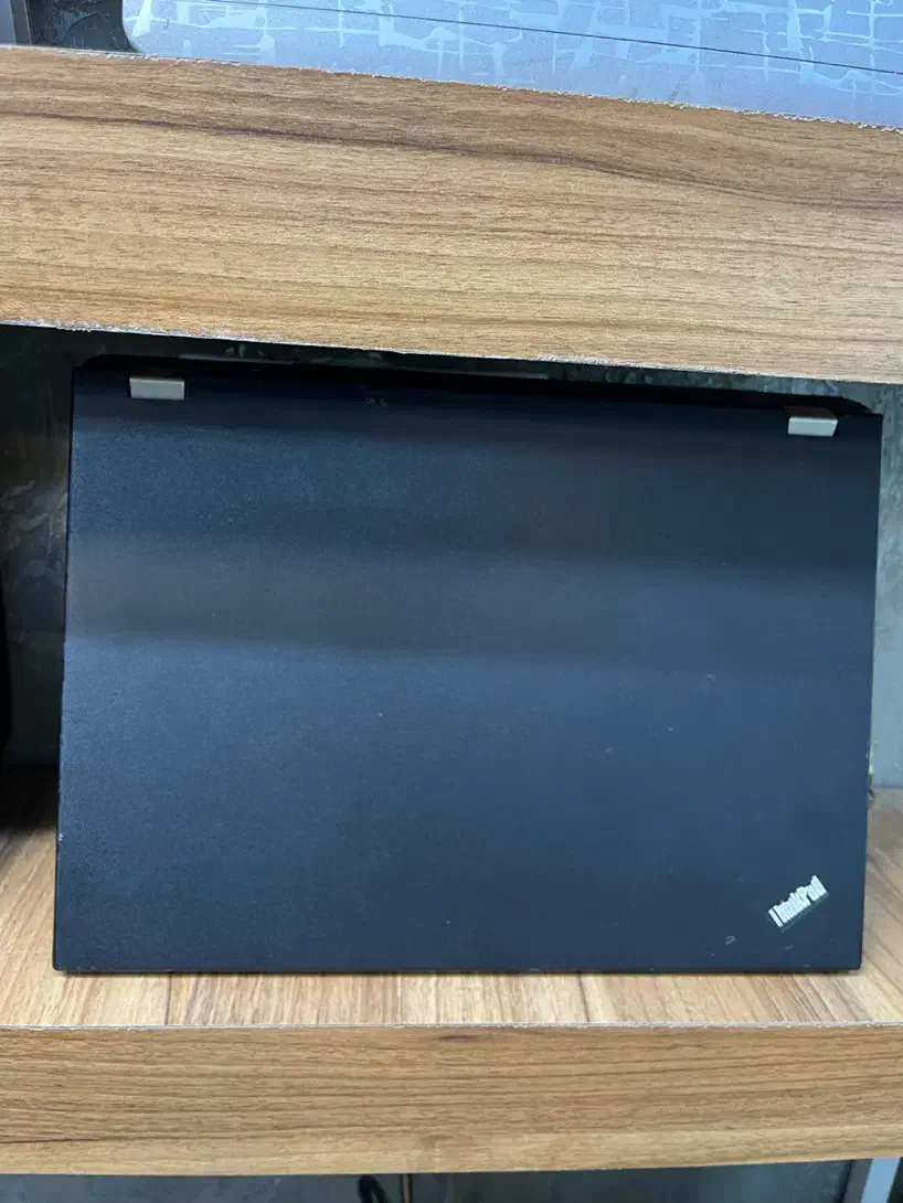 لپ تاپ Lenovo مدل T410|رایانه همراه|خرم‌آباد, |دیوار