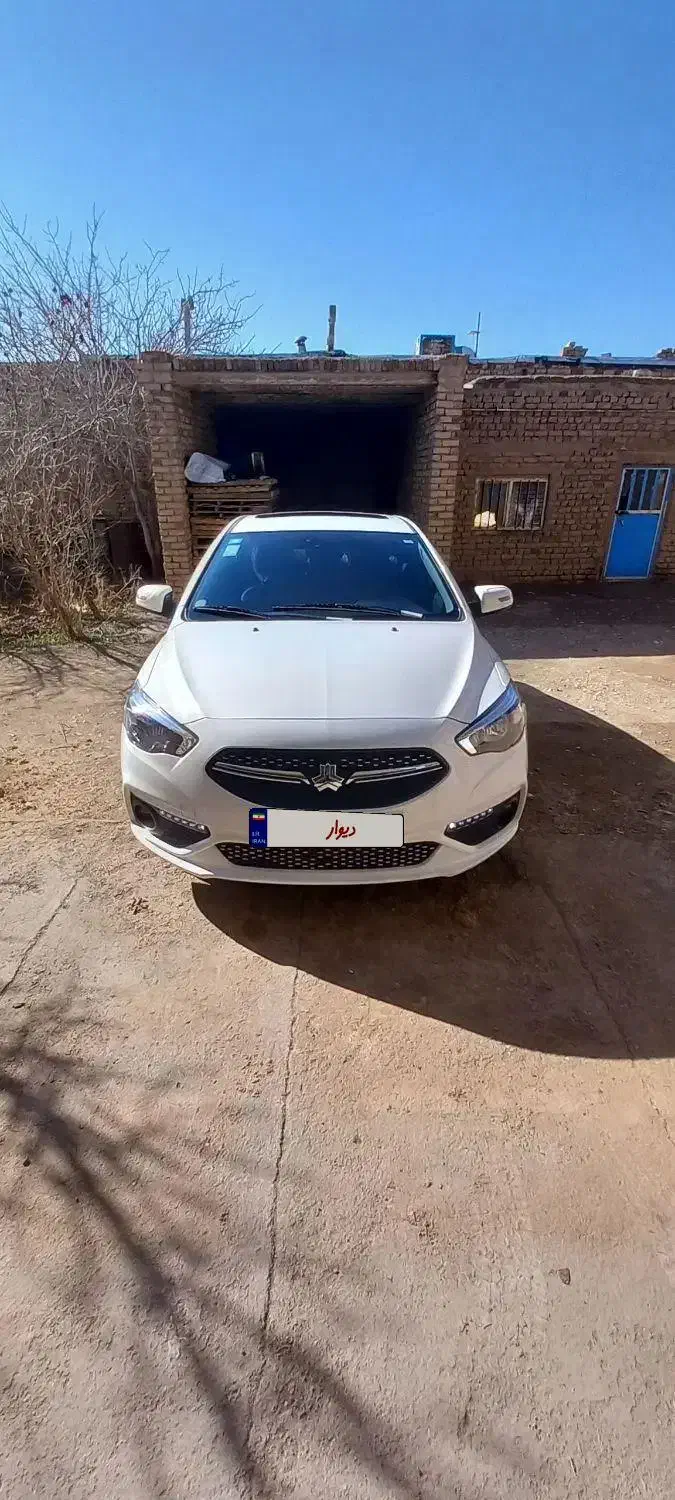 شاهین ۱۴۰۳|خودرو سواری و وانت|تهران, یافت آباد جنوبی|دیوار