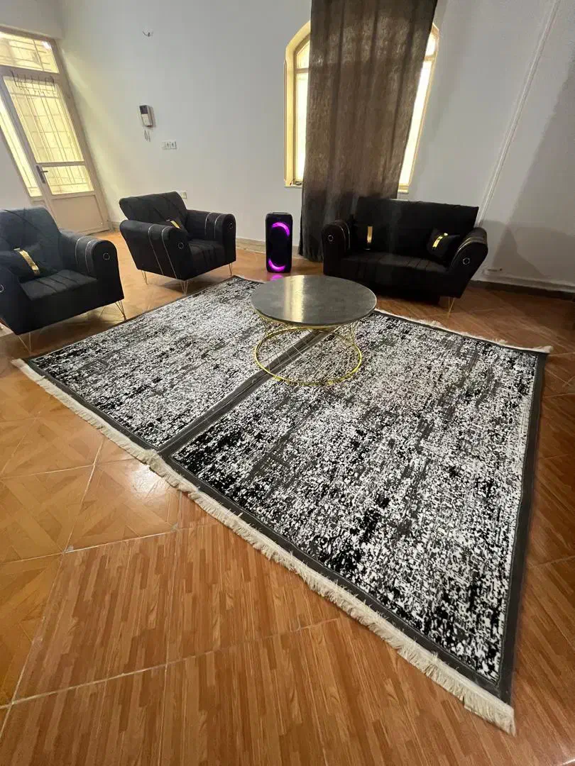 اجاره روزانه ویلا ( نقلی ) ۱۵۰ متری تک خواب دربستی|اجارهٔ کوتاهمدت آپارتمان و سوئیت|رودهن, |دیوار