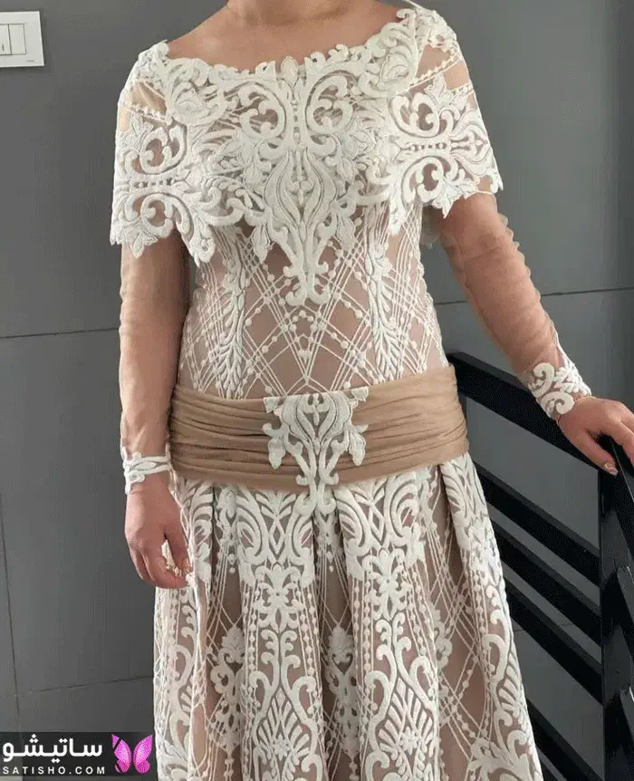 خیاطی|لباس|جوانرود, |دیوار