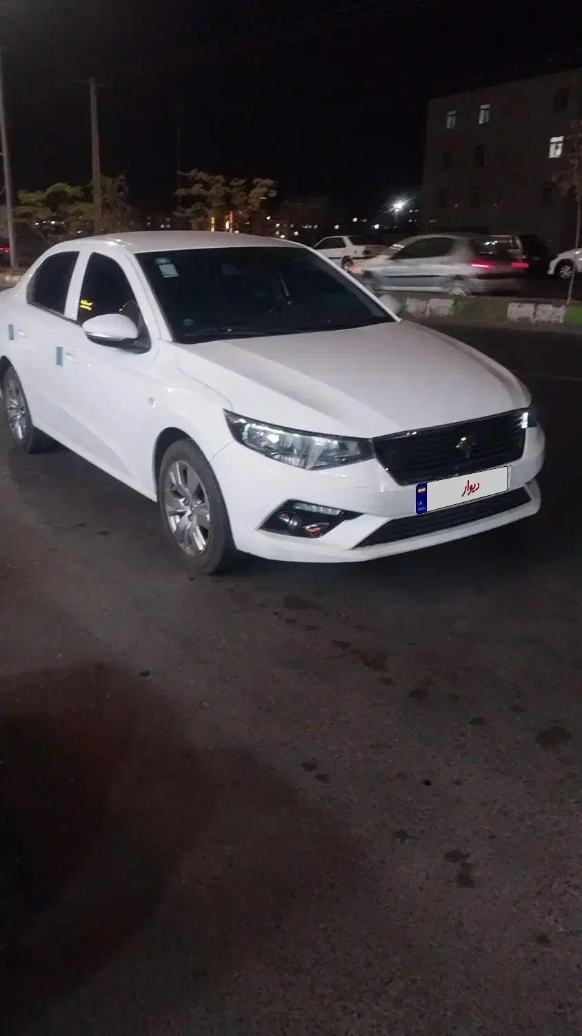 تارا دنده ای|خودرو سواری و وانت|بیرجند, |دیوار