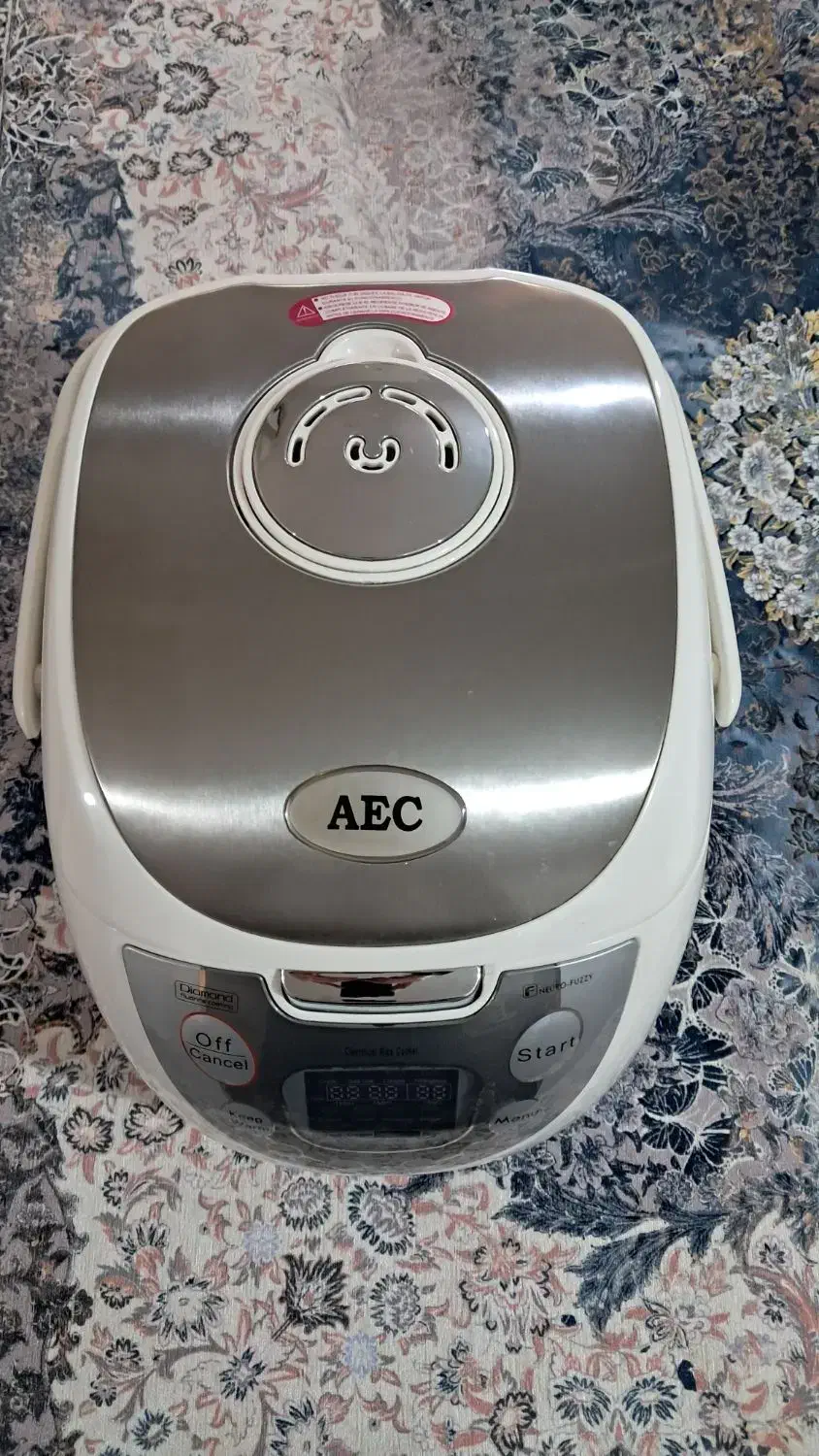 پلوپز کاملا نو|سایر لوازم برقی|الیگودرز, |دیوار