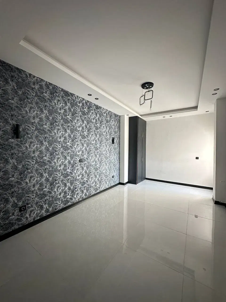 ویلاباغ مدرن با اسخر و روف و سند/ اقساط بلند مدت|فروش خانه و ویلا|چمستان, |دیوار