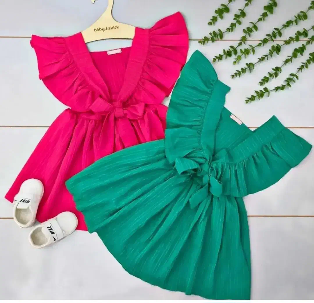 تعمیرات لباس|لباس|تهران, کن|دیوار