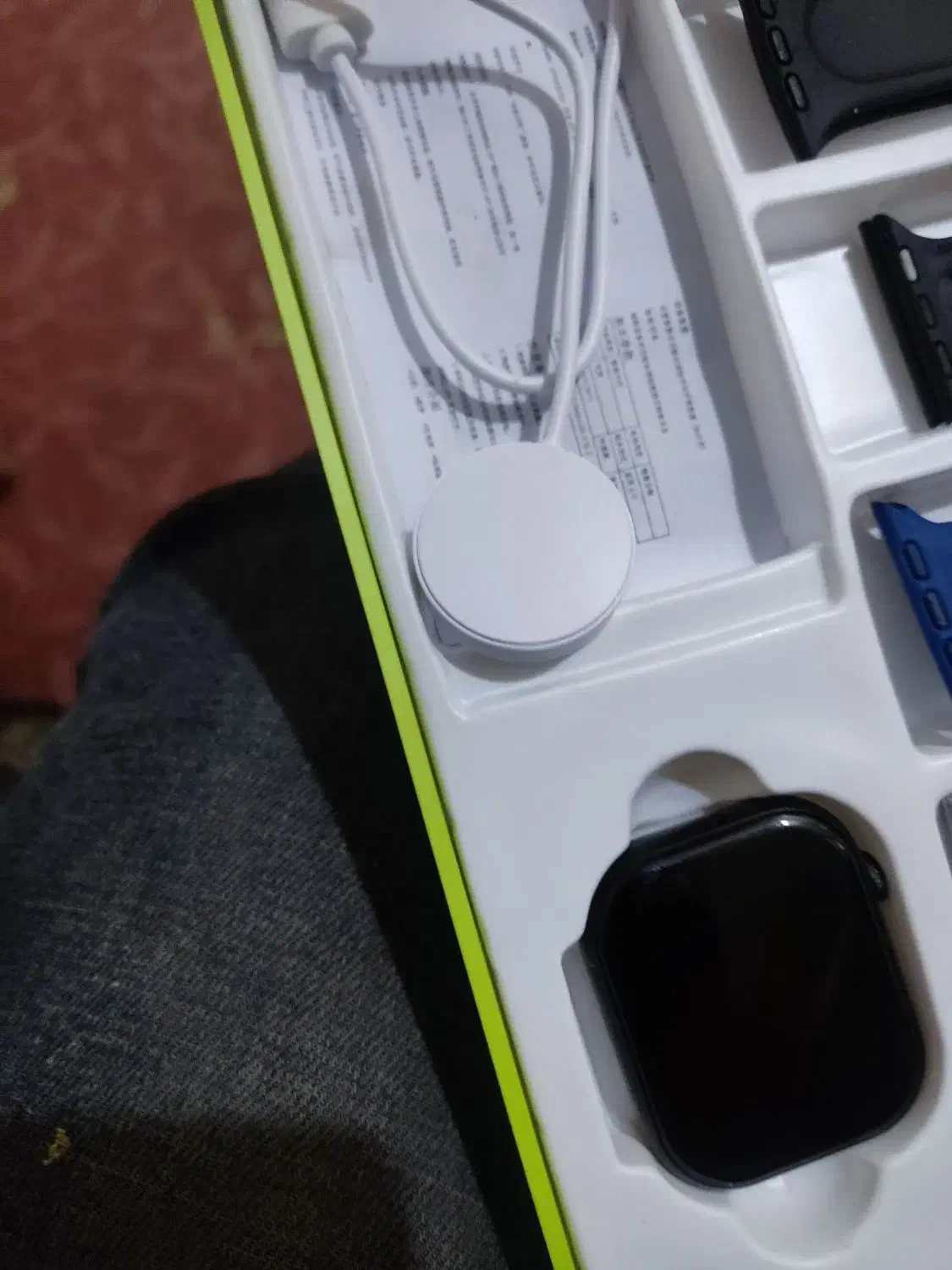 در حد صفر|ساعت|رودسر, |دیوار