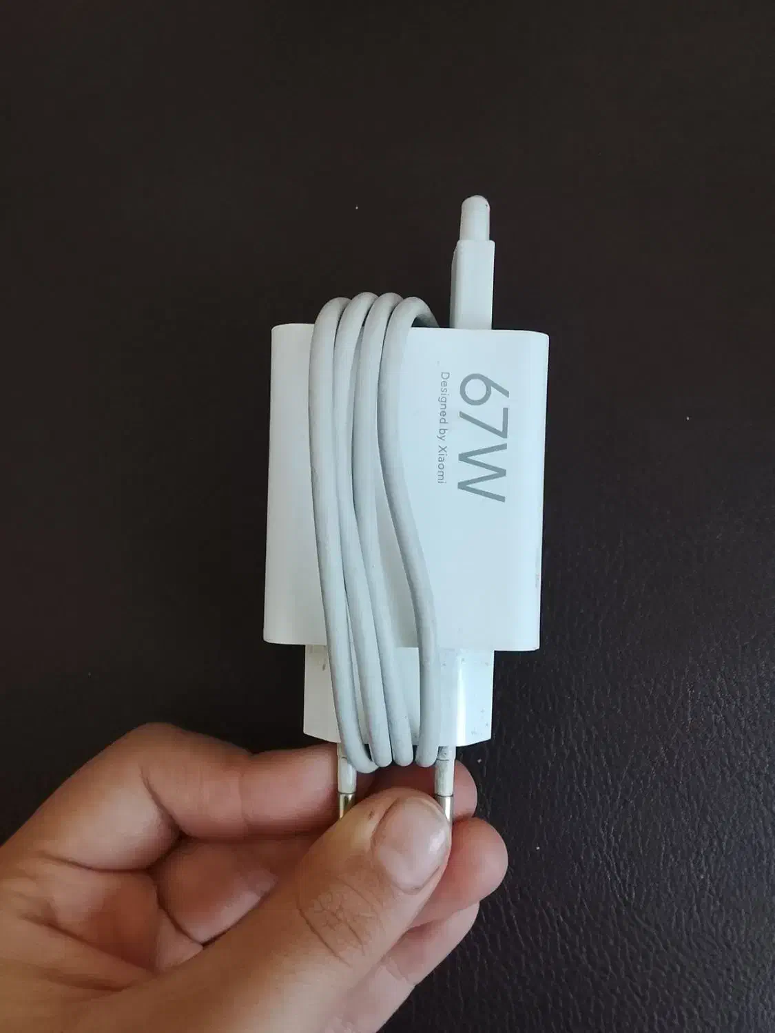 گوشی Poco x5 pro 5g|موبایل|تهران, شهرک ولیعصر جنوبی|دیوار