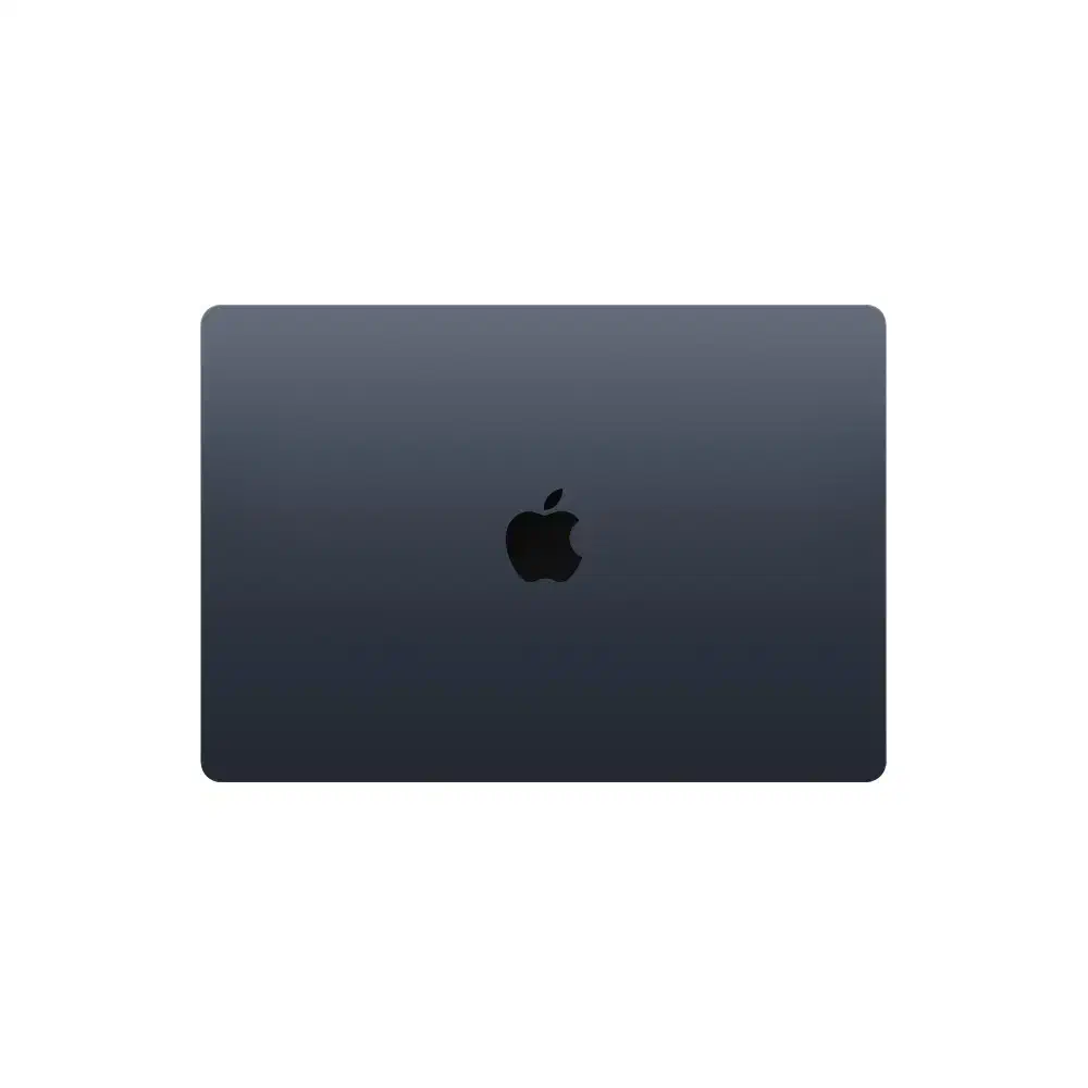 مک بوک ایر مدل MW133|رایانه همراه|شهریار, شهرک وائین|دیوار