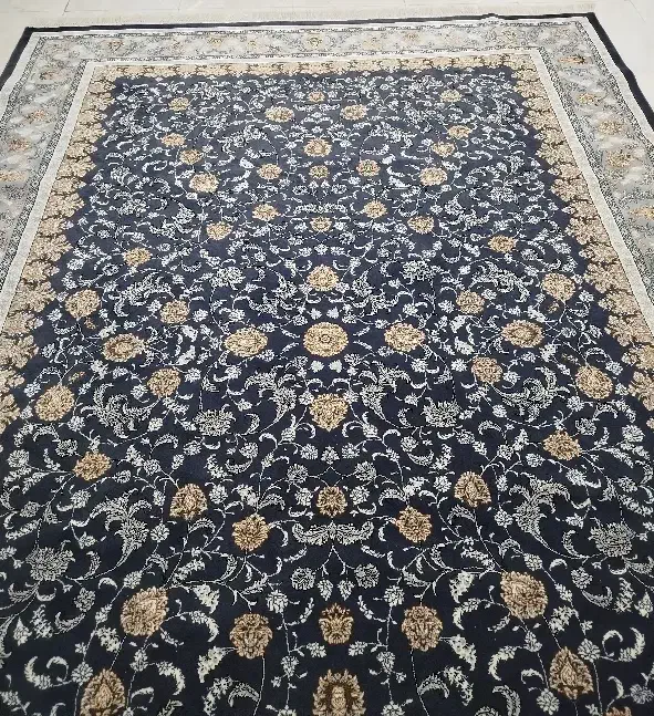 دوتخته فرش 12متری|فرش|چهاردانگه (تهران), |دیوار
