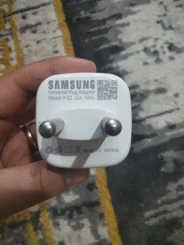 شارژر آیفون ۱۳|لوازم جانبی موبایل و تبلت|بندر امام خمینی, |دیوار