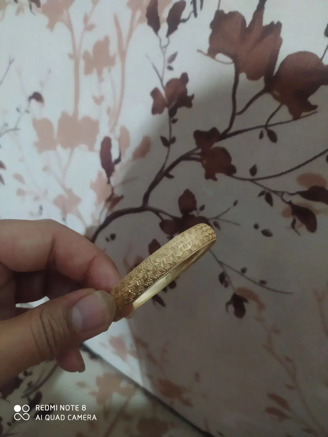 النگو|جواهرات|فاضل آباد, |دیوار