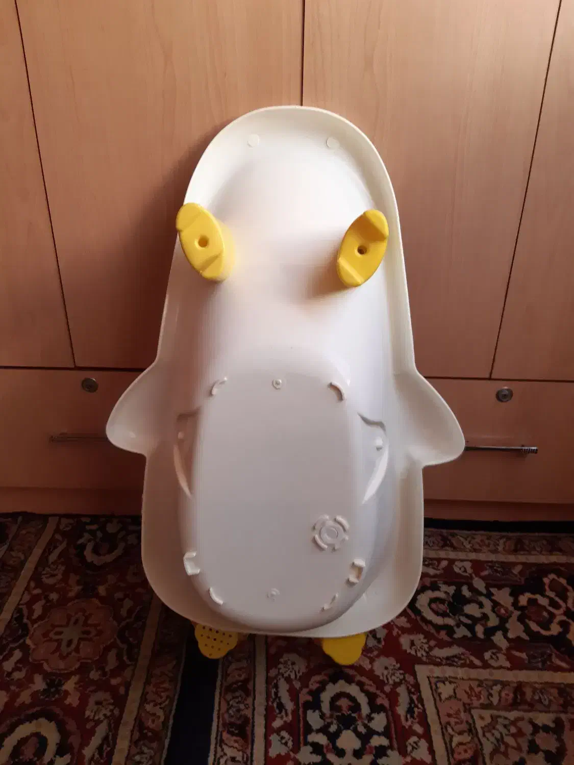 وان کودک|اسباب و اثاث بچه|اردبیل, |دیوار