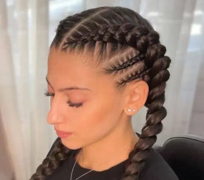 تخفیف بافت|خدمات آرایشگری و زیبایی|کاشان, شهرک فرهنگیان|دیوار