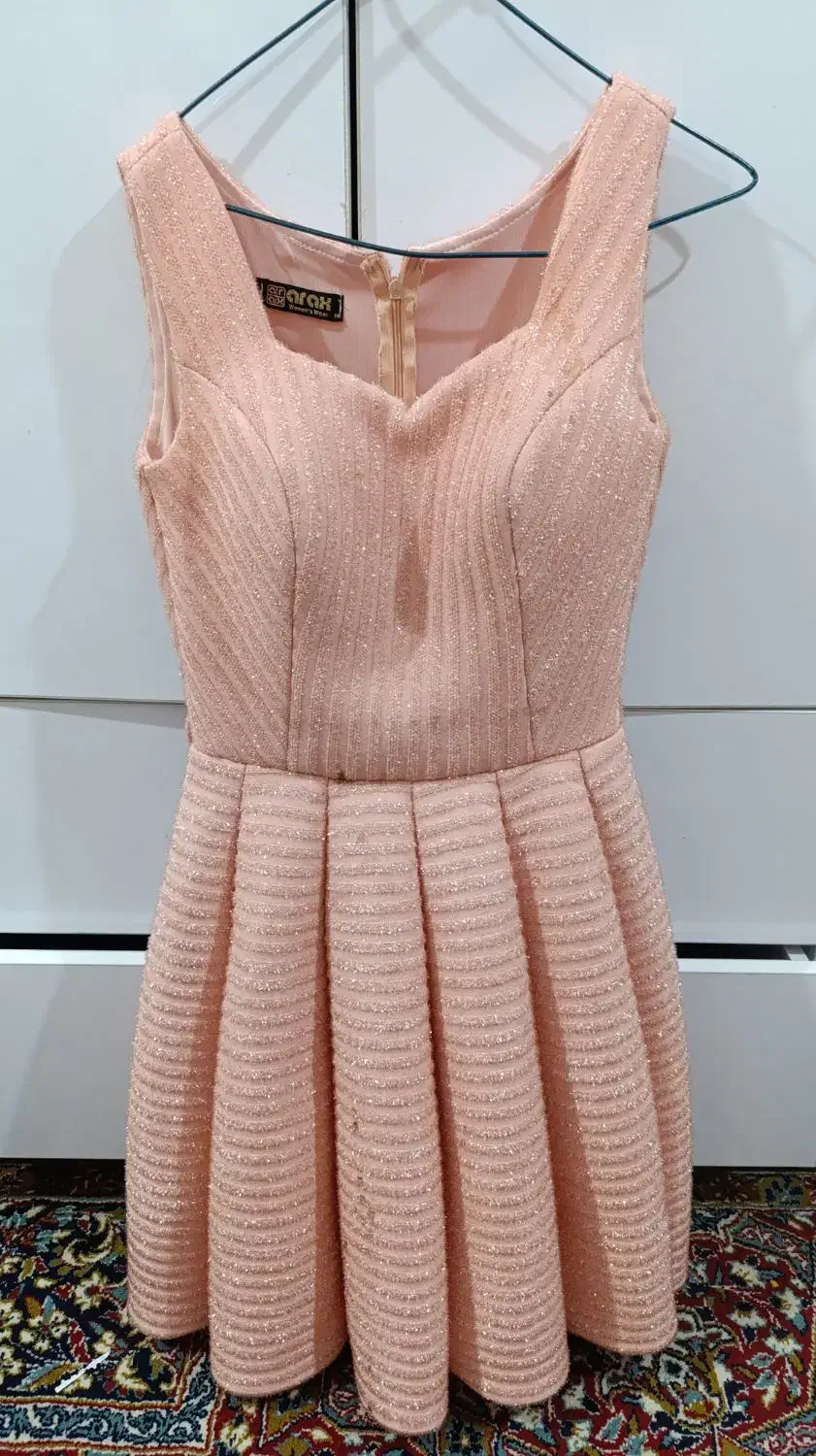 لباس مجلسی|لباس|بهبهان, |دیوار