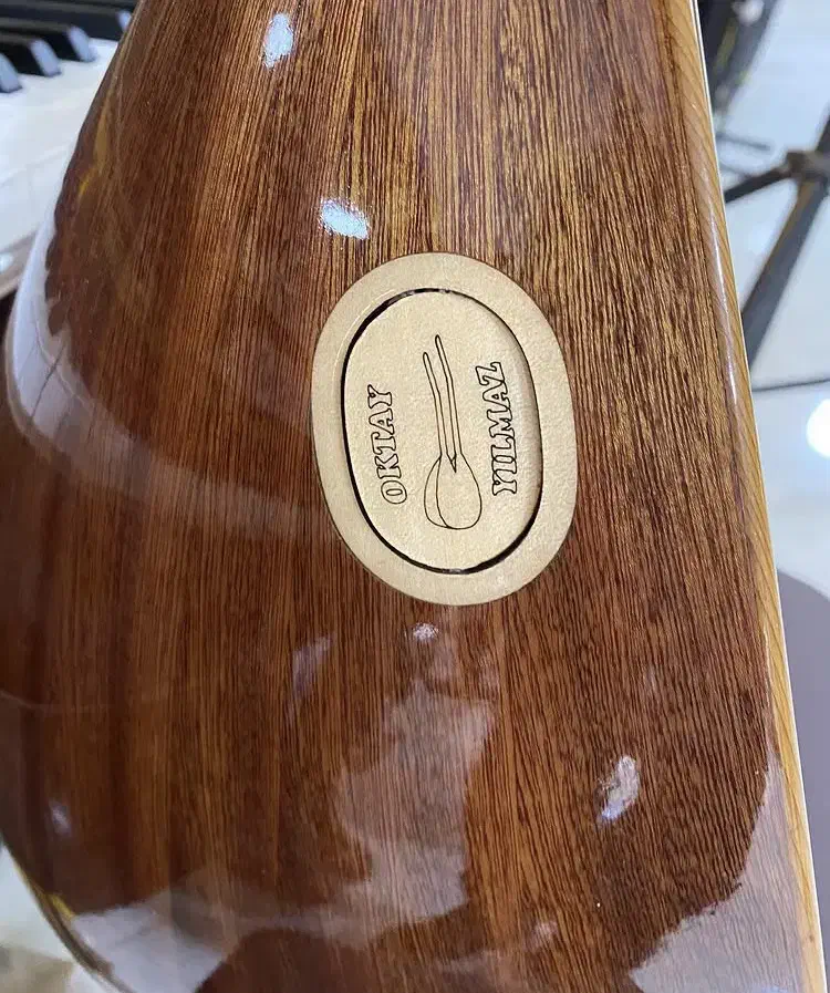 فروش|سازهای سنتی|تبریز, |دیوار