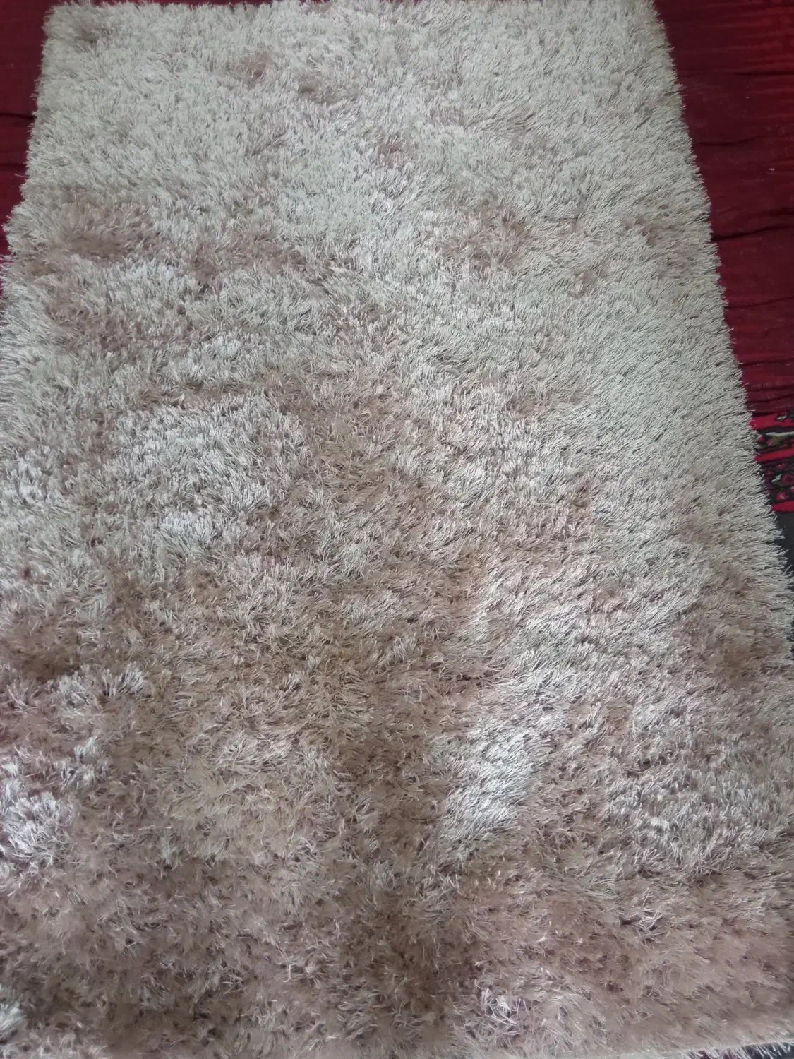 فرش سه بعدی|فرش|همدان, |دیوار