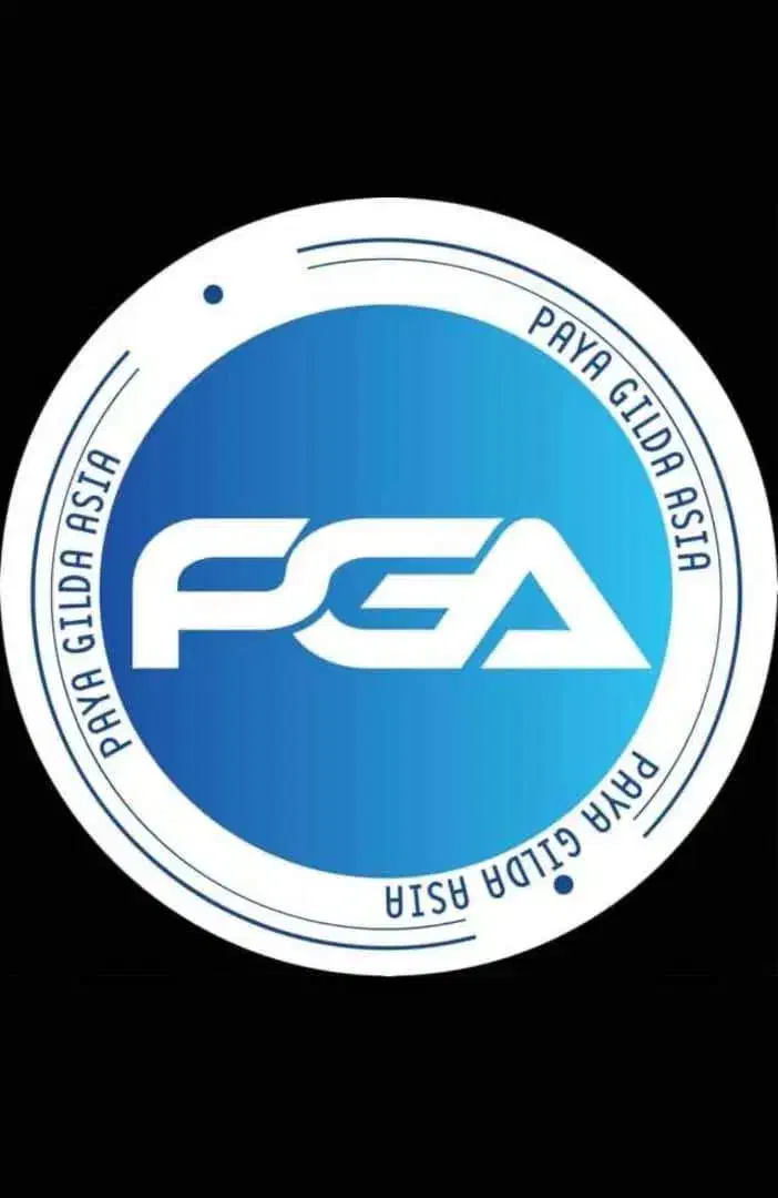 استخدام کارگر سالن تولید شرکت پایا گیلدا آسیا|استخدام صنعتی، فنی، مهندسی|زرقان, |دیوار