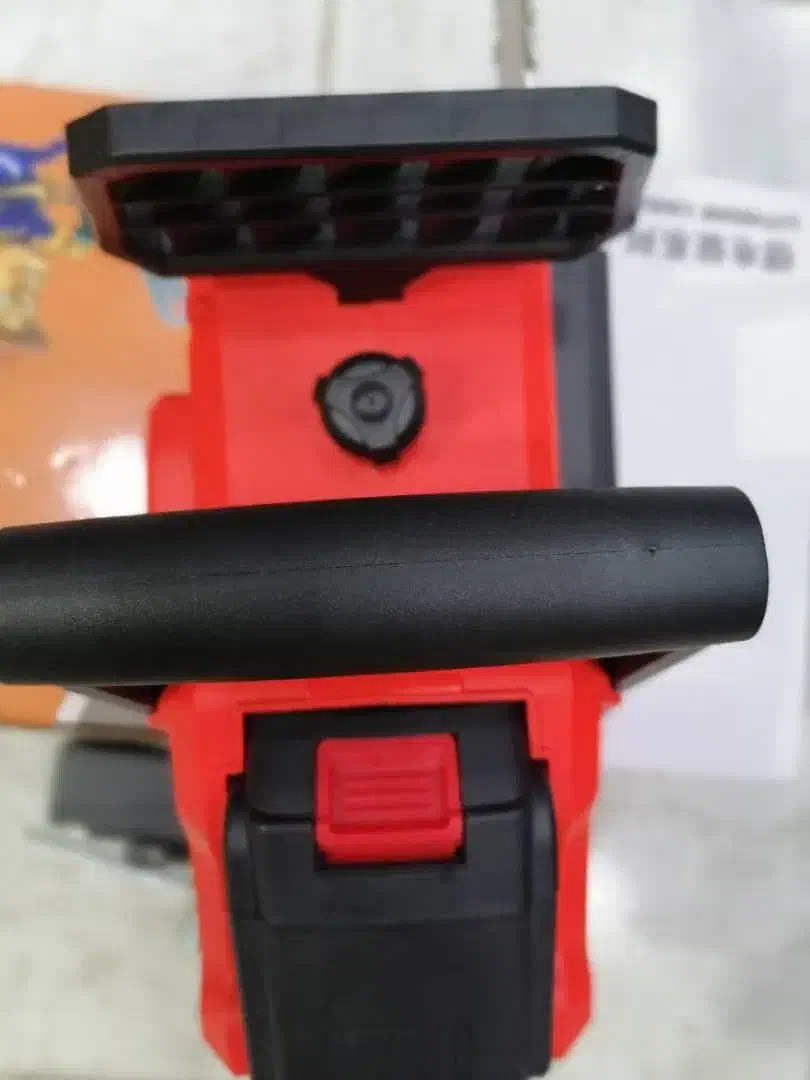 اره شارژی داتویکس تیغه 40 سانتیمتر|ابزارآلات|بانه, |دیوار