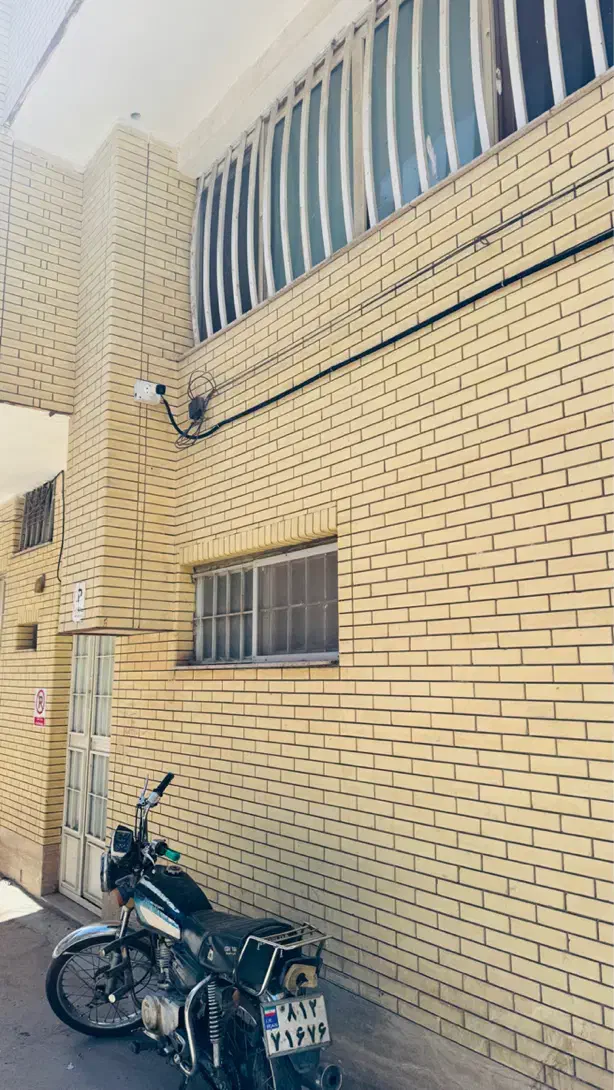 نصب و تعمیرات انواع برندهای دوربین مداربسته|خدمات پیشه و مهارت|کرمان, |دیوار