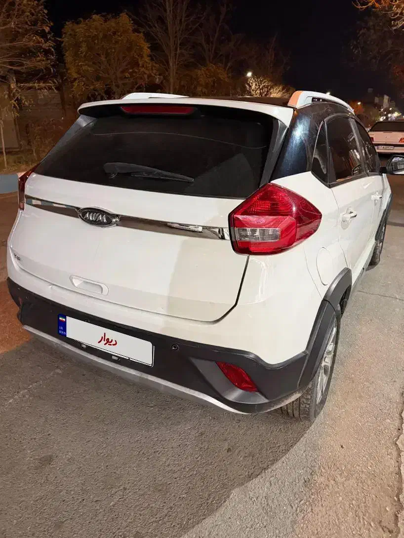 Mvm x22|خودرو سواری و وانت|مشهد, چهارچشمه|دیوار