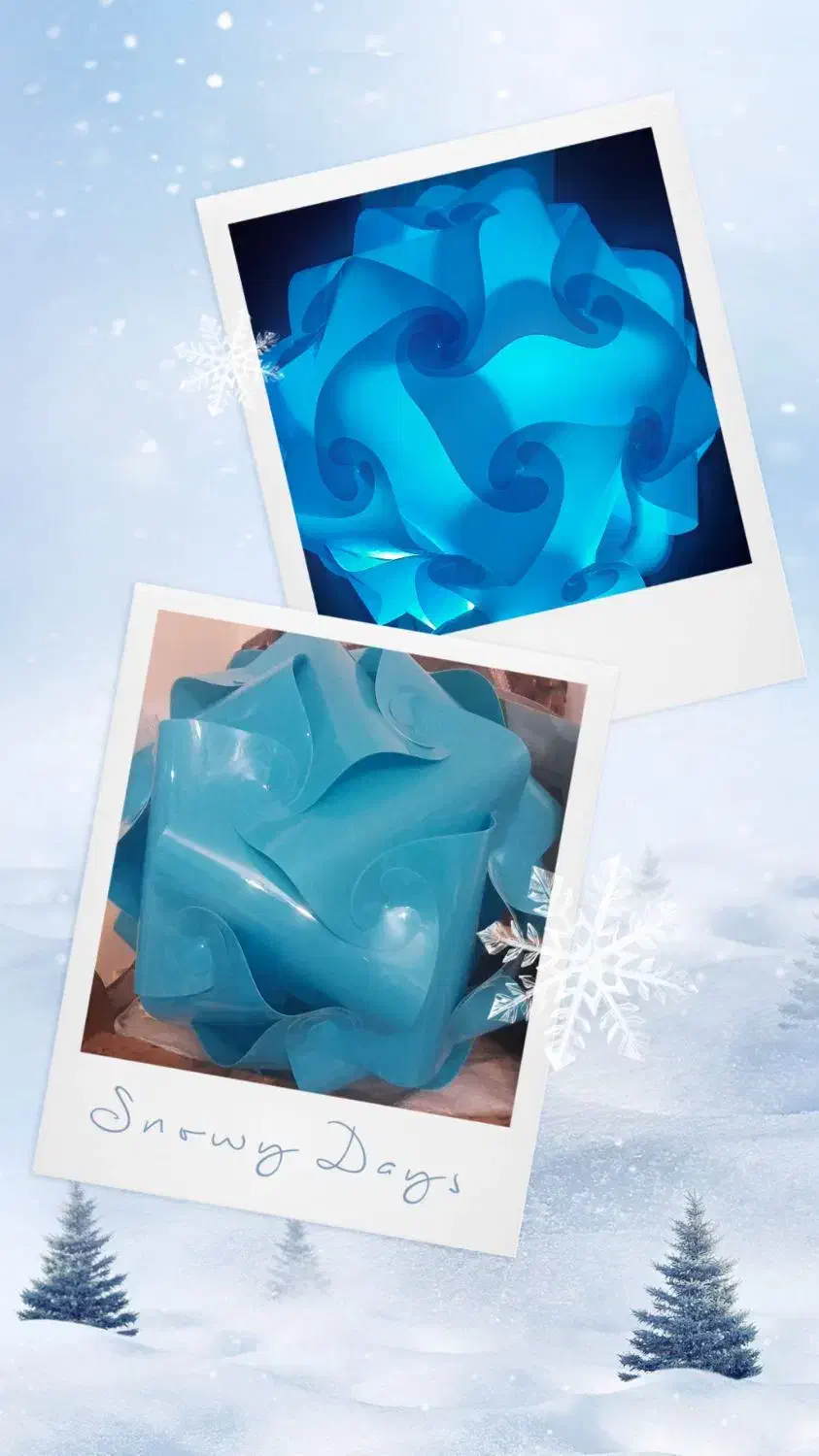 وسایل آشپزخانه|ظروف پختوپز|تهران, دانشگاه شریف|دیوار