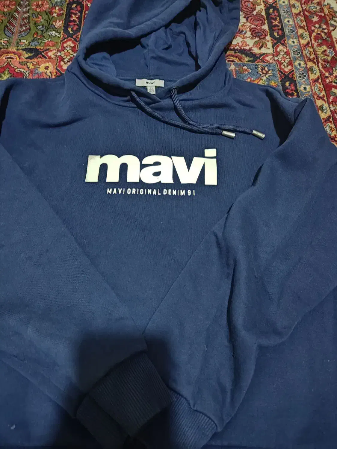 سویشرت خارجی|لباس|تهران, تهرانپارس غربی|دیوار