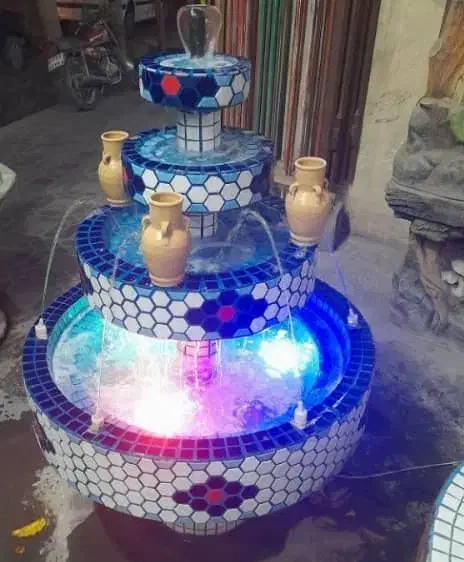 آب نما|عمدهفروشی|بروجرد, |دیوار