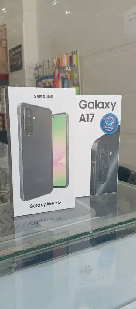 انواع گوشی نقد و اقساط|موبایل|چغادک, |دیوار