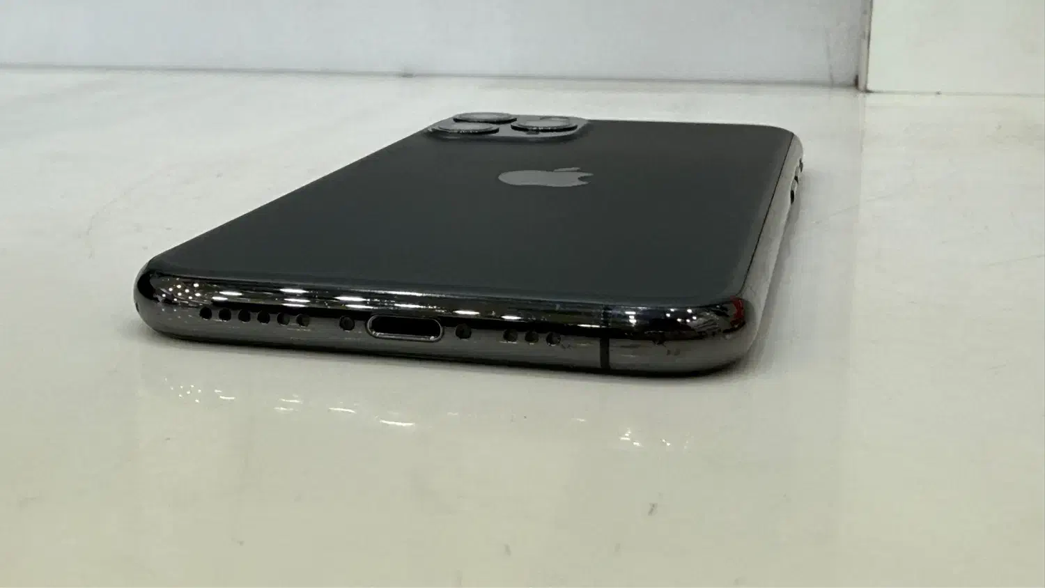 11 poro|موبایل|اهواز, کیانپارس |دیوار