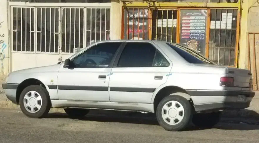 مسافر از زابل به زاهدان و بلعکس با ماشین تمیز|خدمات حمل و نقل|زابل, |دیوار