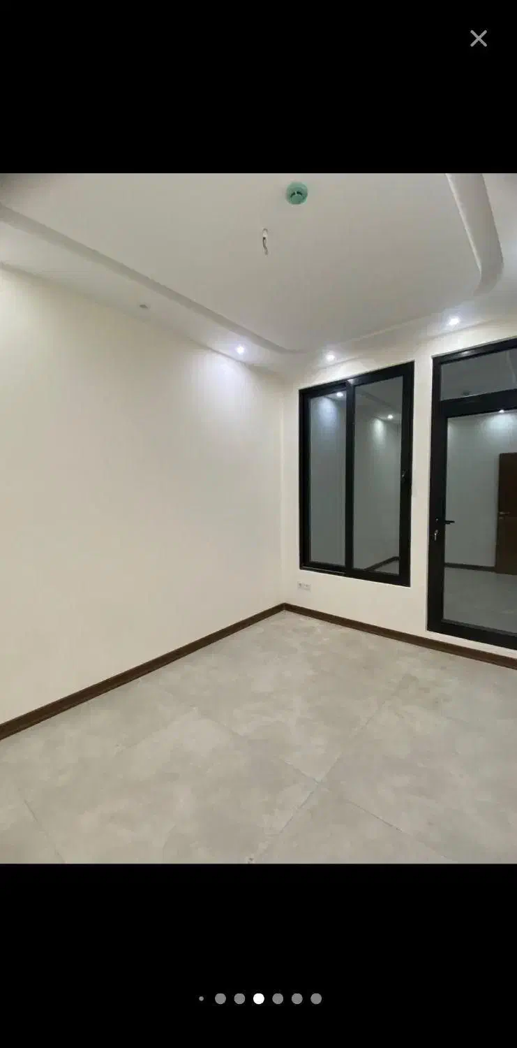 ۸۵متر آپارتمان نوساز|فروش آپارتمان|کاشان, باهنر|دیوار