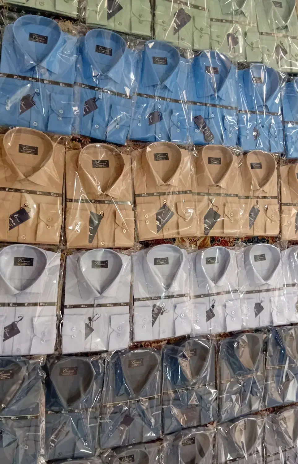 پوشاک چهارخونه|لباس|زابل, |دیوار