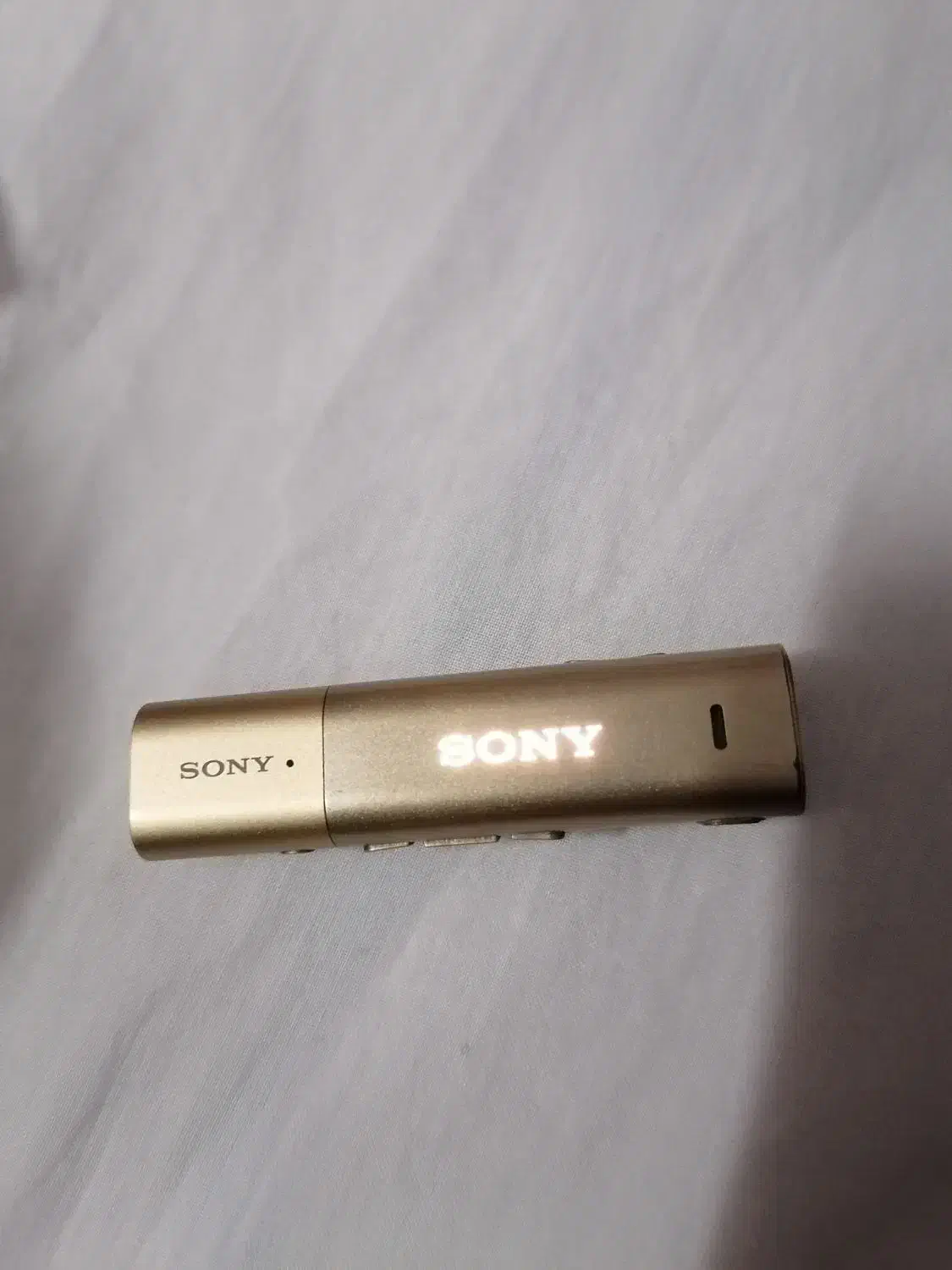 هندزفری بلوتوثی ( SBH 54 )|لوازم جانبی موبایل و تبلت|تهران, نازیآباد|دیوار