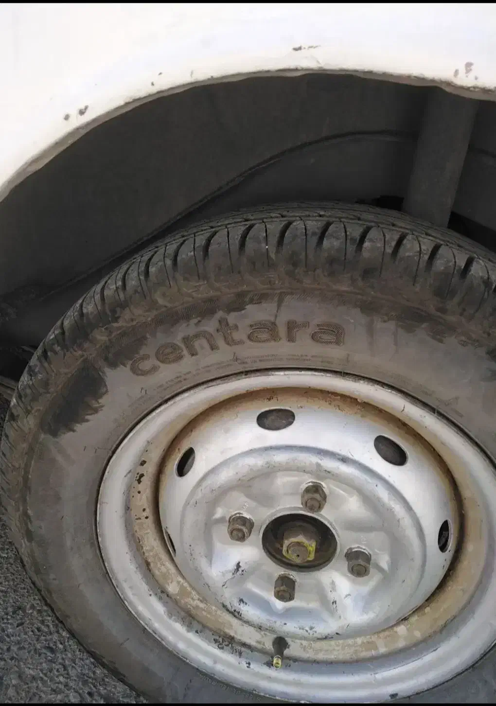 ضایعات|خدمات پیشه و مهارت|تاکستان, |دیوار